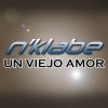 N'Klabe - Album Un Viejo Amor