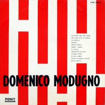 Domenico Modugno - Piange Il Telefono E Le Più Belle Canzoni Di Domenico Modugno Domenico Modugno - Piange Il Telefono E Le Più Belle Canzoni Di Domenico Modugno