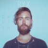 RY X - Album Berlin EP