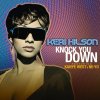 Album Knock You Down