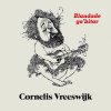 Cornelis Vreeswijk - Album Go'bitar - Cornelis Vreeswijk