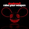 deadmau5 - Album Raise Your Weapon