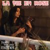 Cristin Milioti - Album La Vie En Rose (from How I Met Your Mother)
