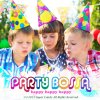 http://s.mxmcdn.net/images-storage/albums/1/6/4/4/7/3/28374461.jpg