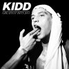 http://s.mxmcdn.net/images-storage/albums/1/6/4/5/4/7/26745461.jpg