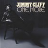 Jimmy Cliff - Album One More