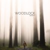 Woodlock - Album Sirens