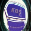 Yüzyüzeyken Konuşuruz - Album Kaş (Otoban Sıcağı)
