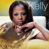 Kelly Khumalo - Album Simply