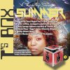 Chantay Savage - Album Summer