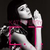 http://s.mxmcdn.net/images-storage/albums/1/6/4/7/1/8/26817461.jpg