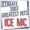 http://s.mxmcdn.net/images-storage/albums/1/6/4/7/3/7/26737461.jpg