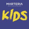 Marteria - Album Kids (2 Finger an den Kopf)