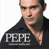 Pépé - Album Inima nebuna