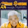 Adnan Şenses - Album Sensizliği Taşıyamam