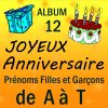 http://s.mxmcdn.net/images-storage/albums/1/6/4/7/9/4/29497461.jpg