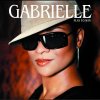 http://s.mxmcdn.net/images-storage/albums/1/6/4/7/9/9/11997461.jpg