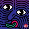 L'Omy - Album Di Que Sí