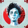 Watsky - Album x Infinity