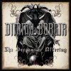 Dimmu Borgir - Album The Serpentine Offering