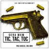 Gera MXM - Album Tic Tac Toc