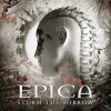 Epica - Album Storm the Sorrow