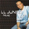 http://s.mxmcdn.net/images-storage/albums/1/6/5/1/5/5/29551561.jpg