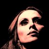 http://s.mxmcdn.net/images-storage/albums/1/6/5/1/6/5/30561561.jpg