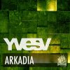 Yves V - Album Arkadia -Single