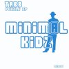 TABB - Album Puzzle Ep