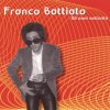 Franco Battiato - Album Gli Anni '70 / New Package