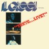 Al Green - Album Tokyo Live