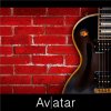 http://s.mxmcdn.net/images-storage/albums/1/6/5/2/5/3/30352561.jpg