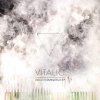 Vitalic - Album Disco Terminateur EP