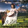 http://s.mxmcdn.net/images-storage/albums/1/6/5/3/3/9/11933561.jpg