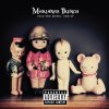 http://s.mxmcdn.net/images-storage/albums/1/6/5/3/4/3/27343561.jpg