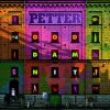 Petter - Album Goda dagars magi