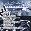 http://s.mxmcdn.net/images-storage/albums/1/6/5/5/0/5/27505561.jpg