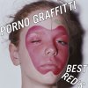 ポルノグラフィティ - Album PORNO GRAFFITTI BEST RED'S