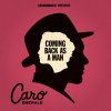 Caro Emerald - Album Coming Back As a Man