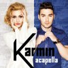 Karmin - Album Acapella