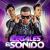 http://s.mxmcdn.net/images-storage/albums/1/6/5/8/6/7/32768561.jpg