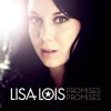 Lisa Lois - Album Promises Promises