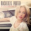 MacKenzie Porter - Album If You Ask Me To