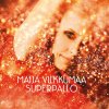 Maija Vilkkumaa - Album Superpallo