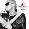 Album Never Again