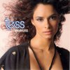http://s.mxmcdn.net/images-storage/albums/1/6/5/9/9/1/28199561.jpg
