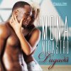Mona Nicastro - Album Dagadã