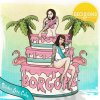 http://s.mxmcdn.net/images-storage/albums/1/6/6/0/1/8/30810661.jpg
