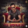 Aamir Khan - Album Surma